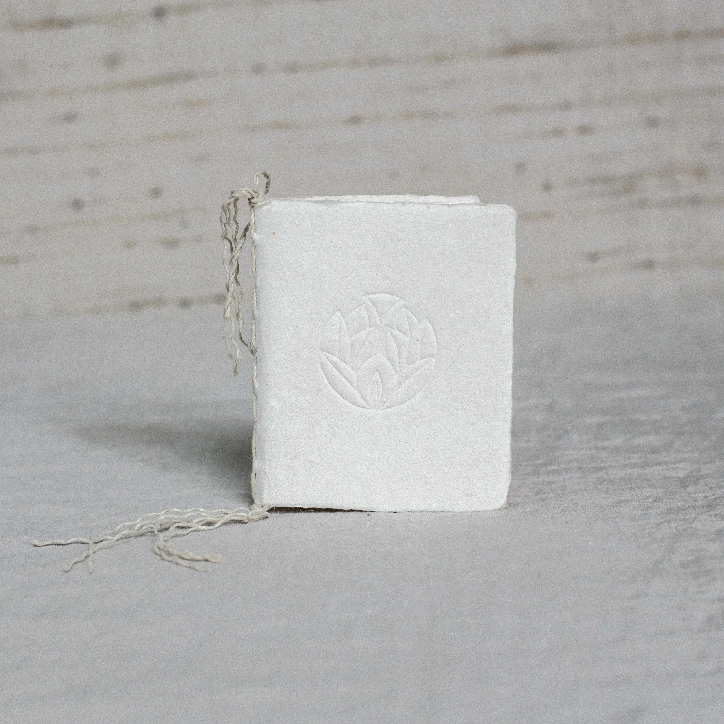 LB_SpellBooks_WhiteMini (1 of 7).jpg