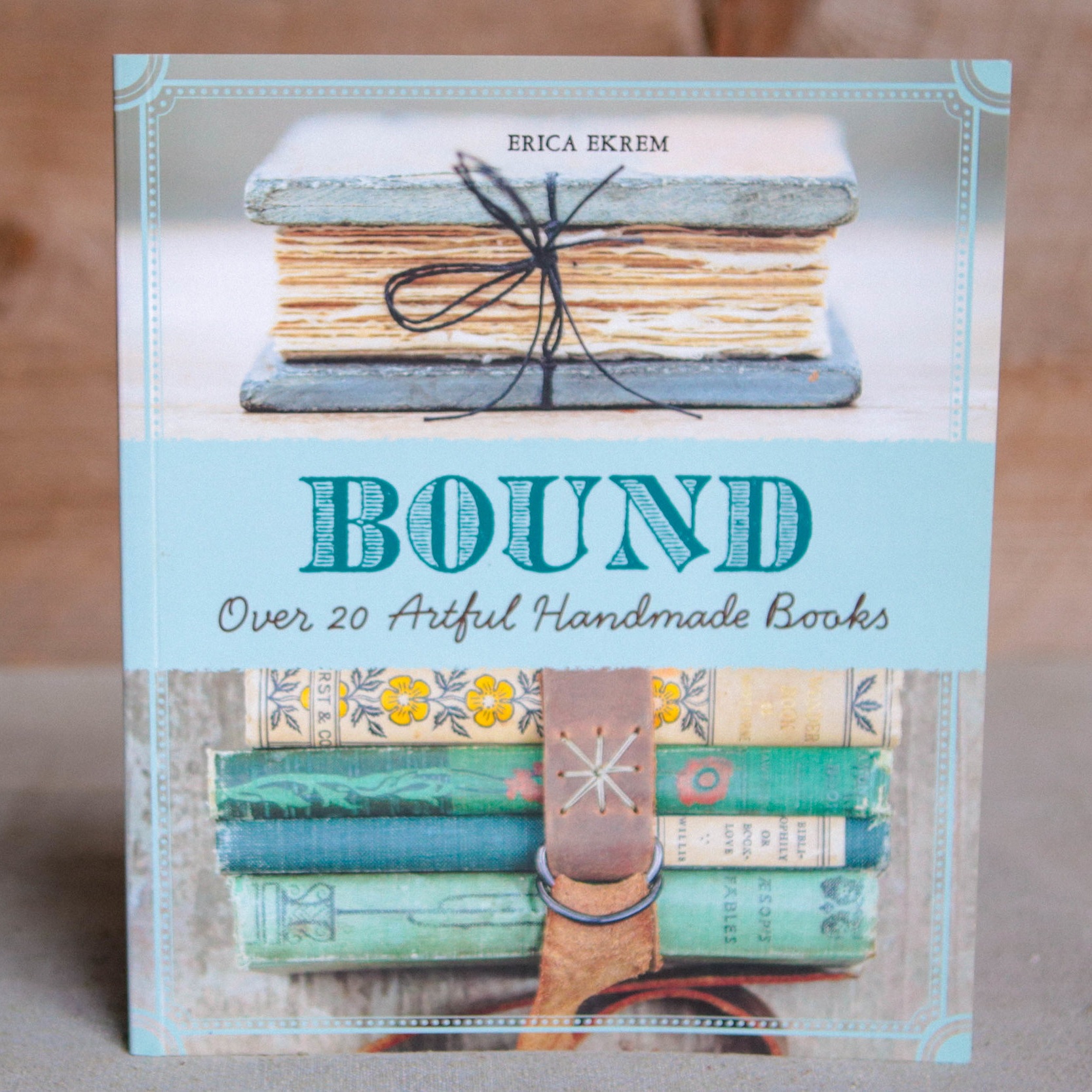 Bound_hori+%281+of+2%29.jpg