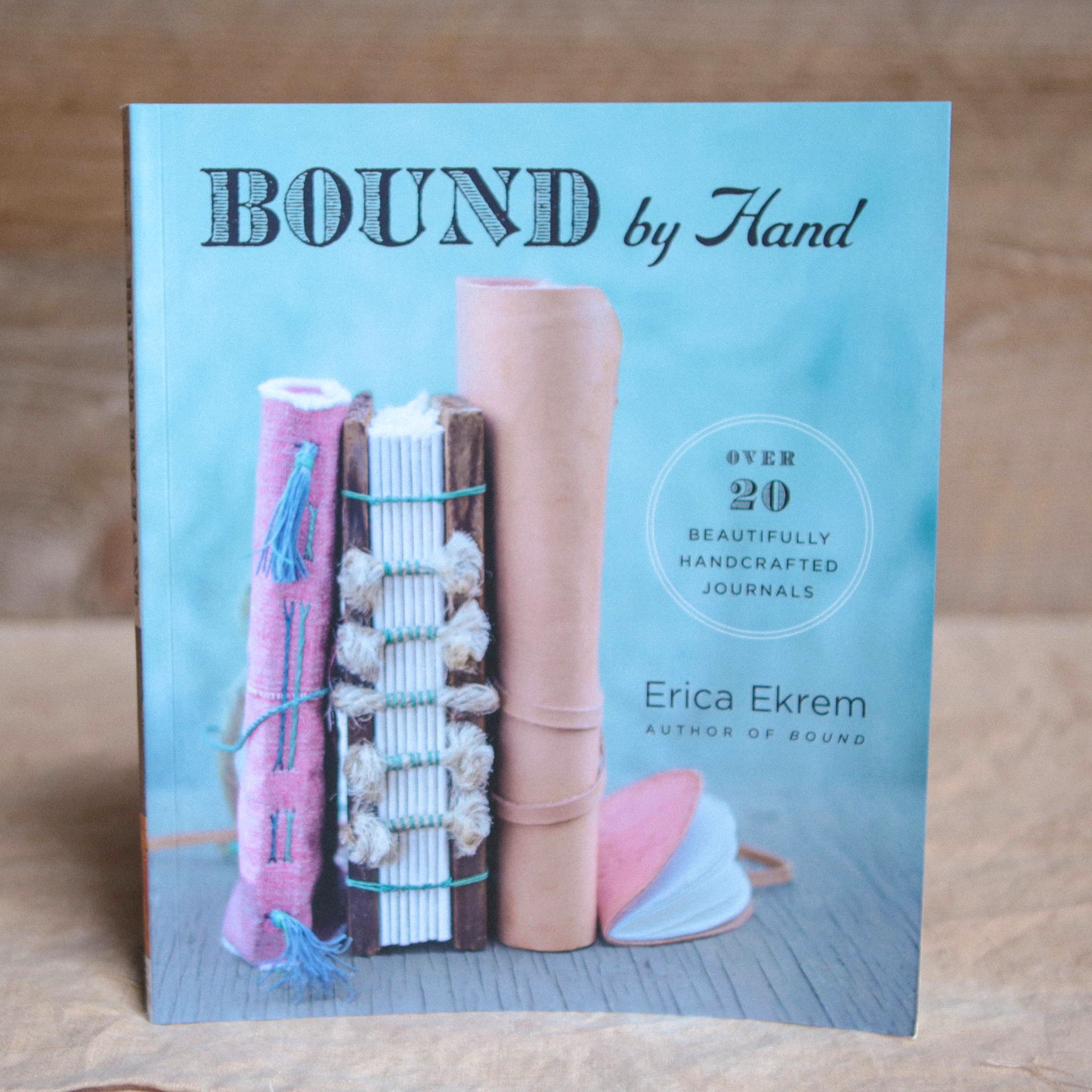 BoundByHand_1x1+%282+of+2%29.jpg