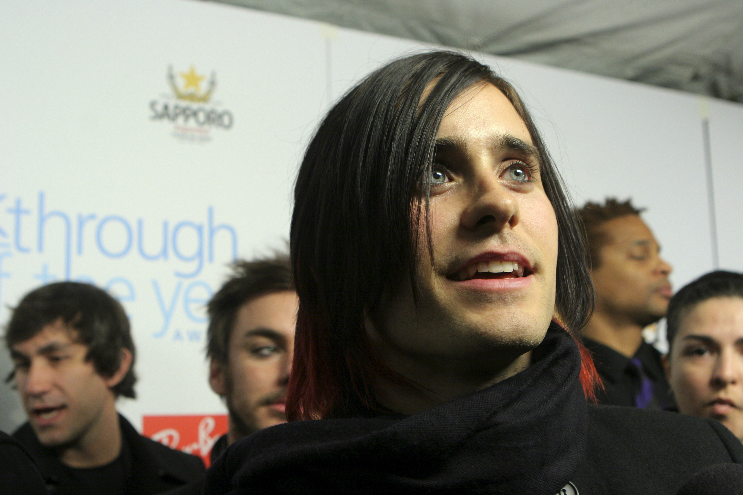 JaredLeto_Rebec_11789202_Max.jpg