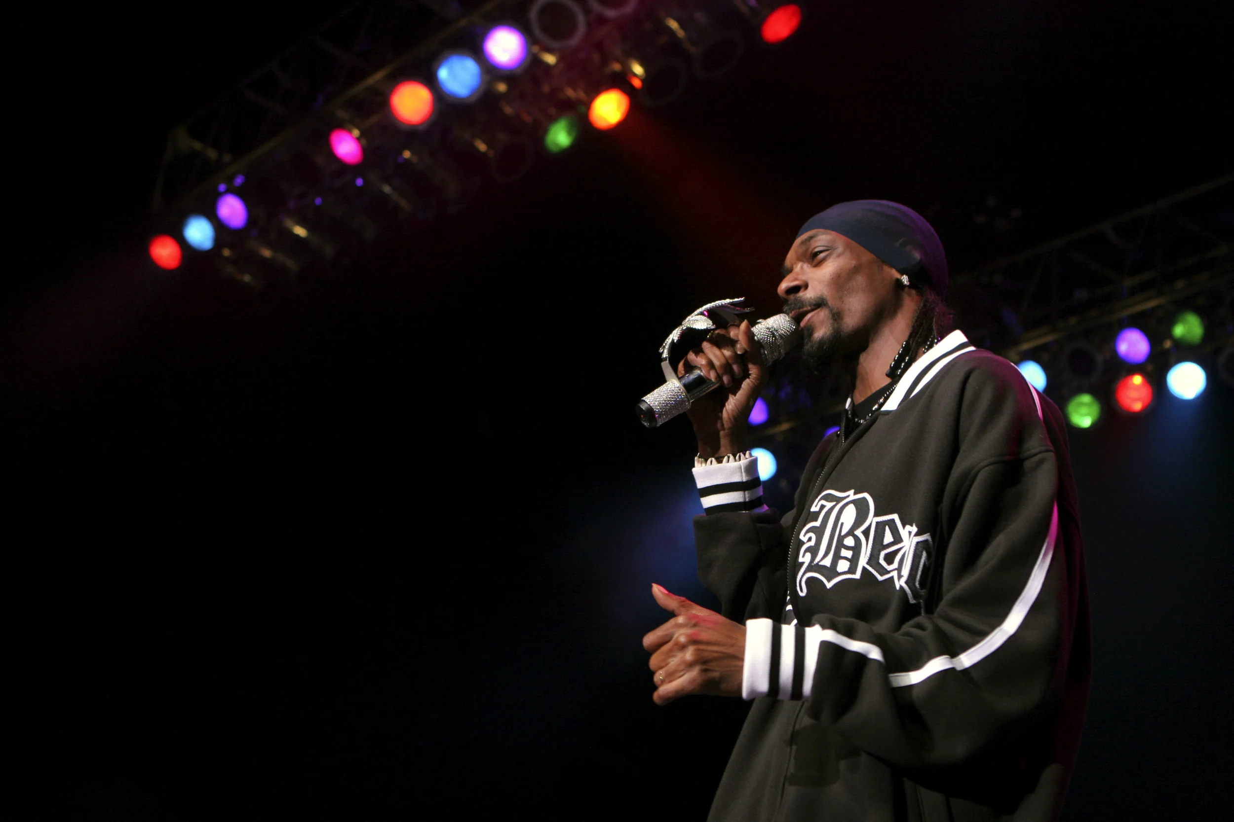 SnoopDogg_Rebec_1109#1FA050.jpg