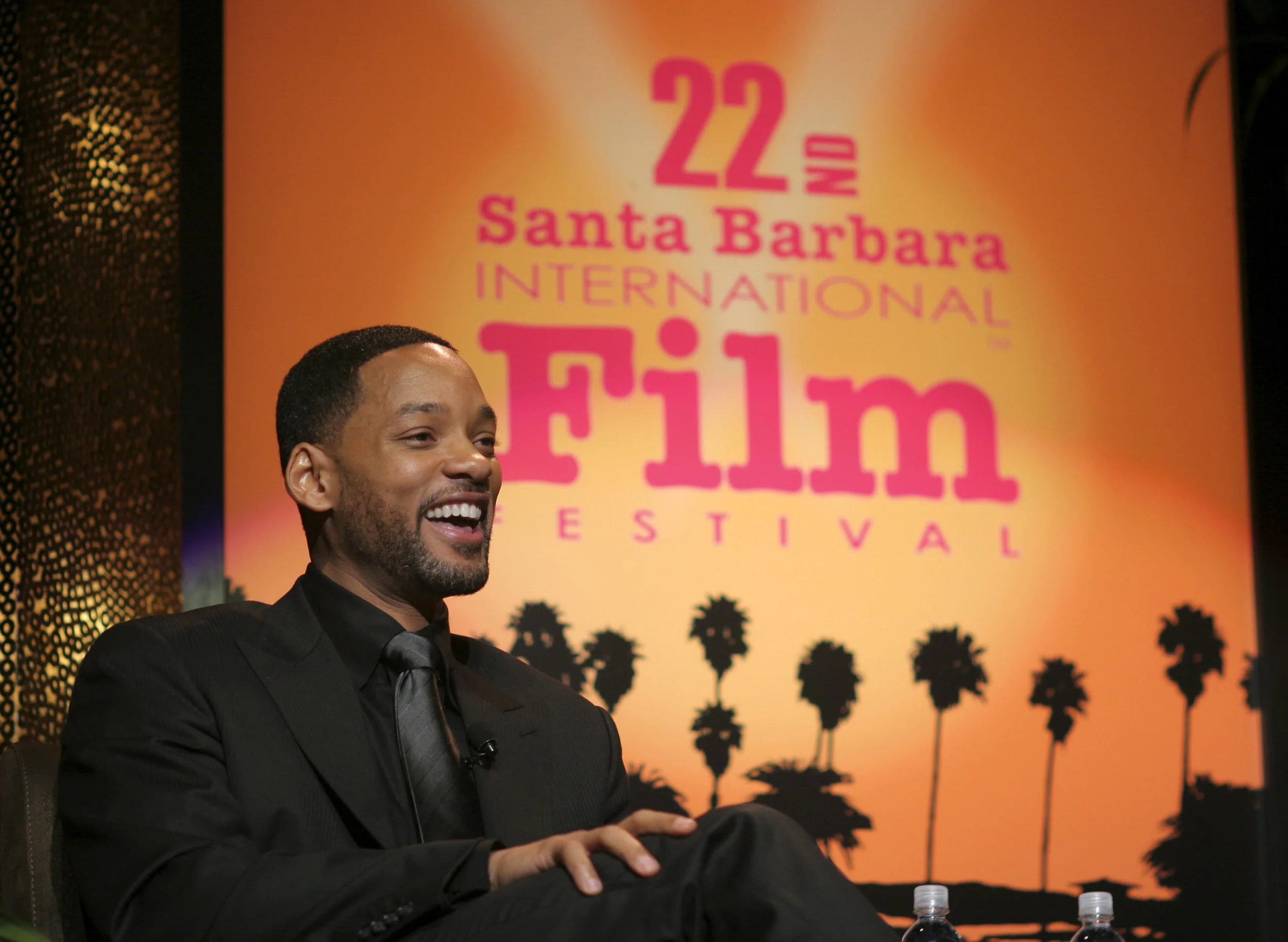WillSmith_Rebec_12409022_Max.jpg
