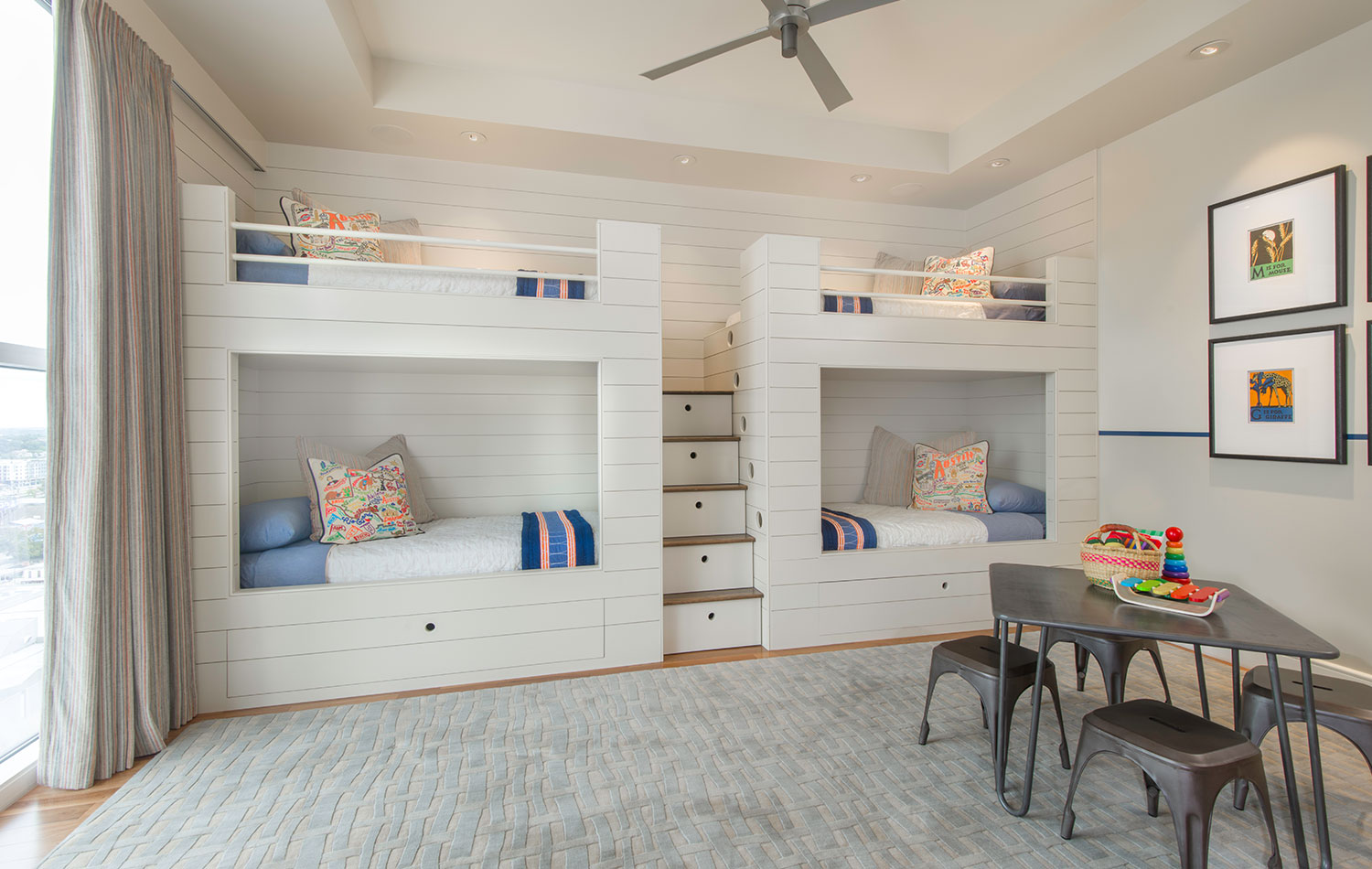 VernacularDesign_-SanJacinto_1802Morgan_8.jpg