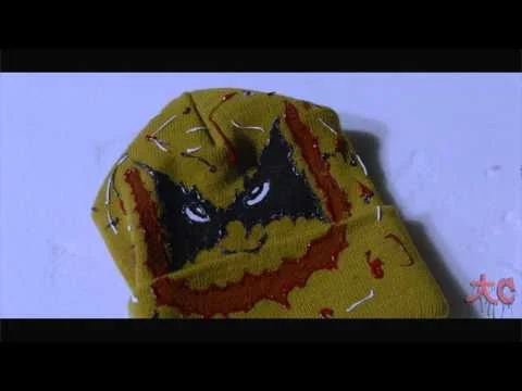 TC Presents "The World is Mine"