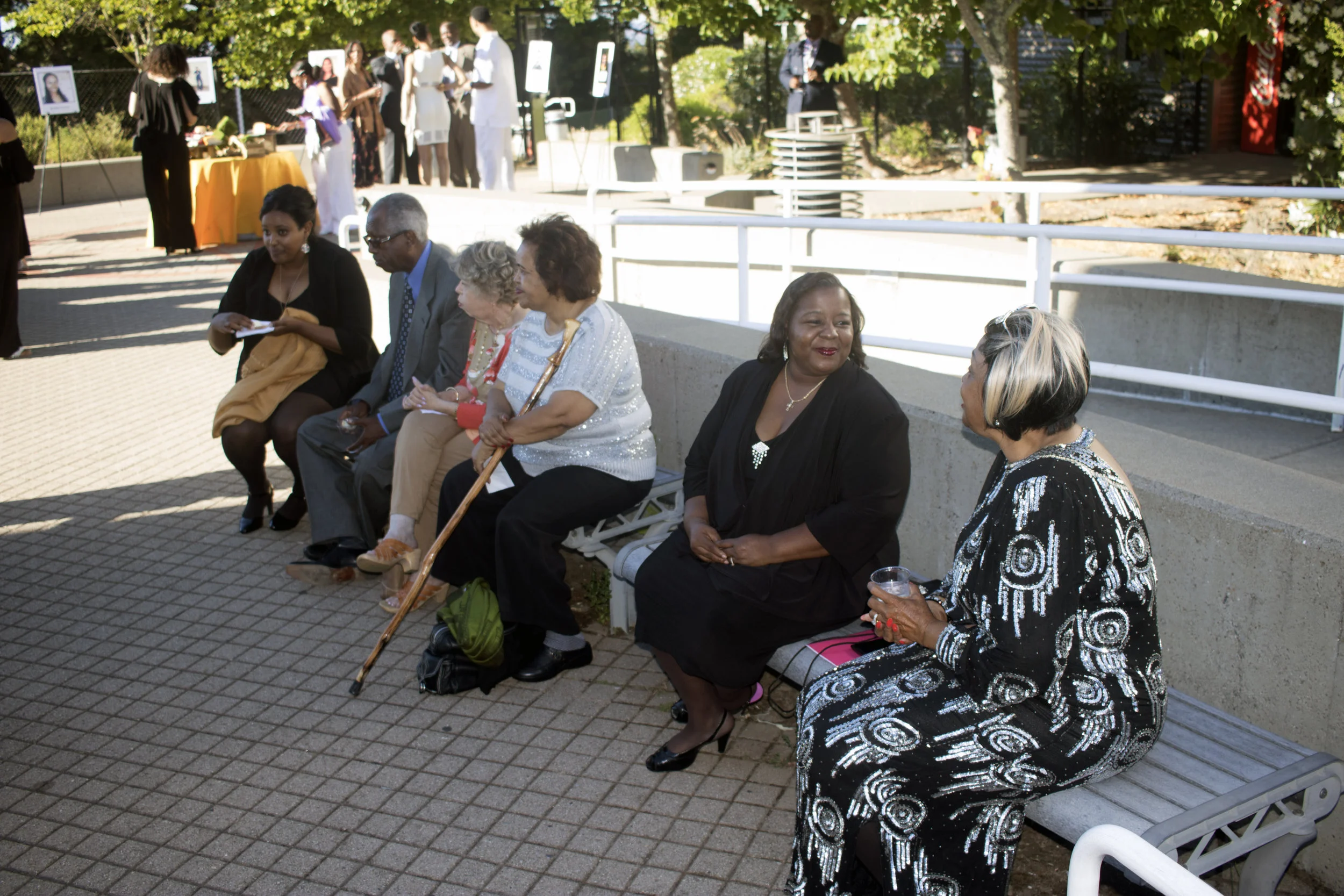 outside gathering 1.jpg