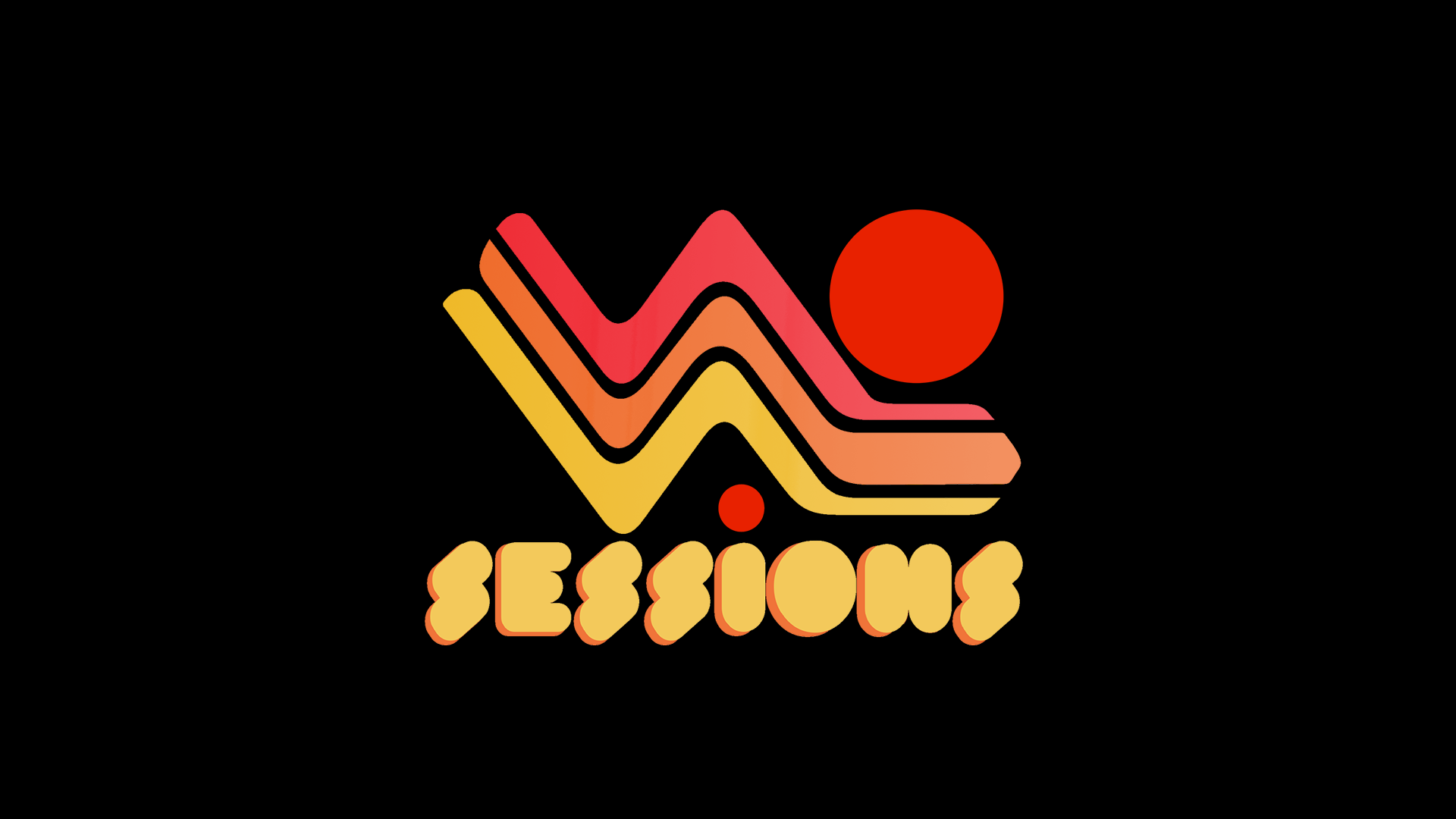 Summit Sessions: Live Stream for Artists by Artist