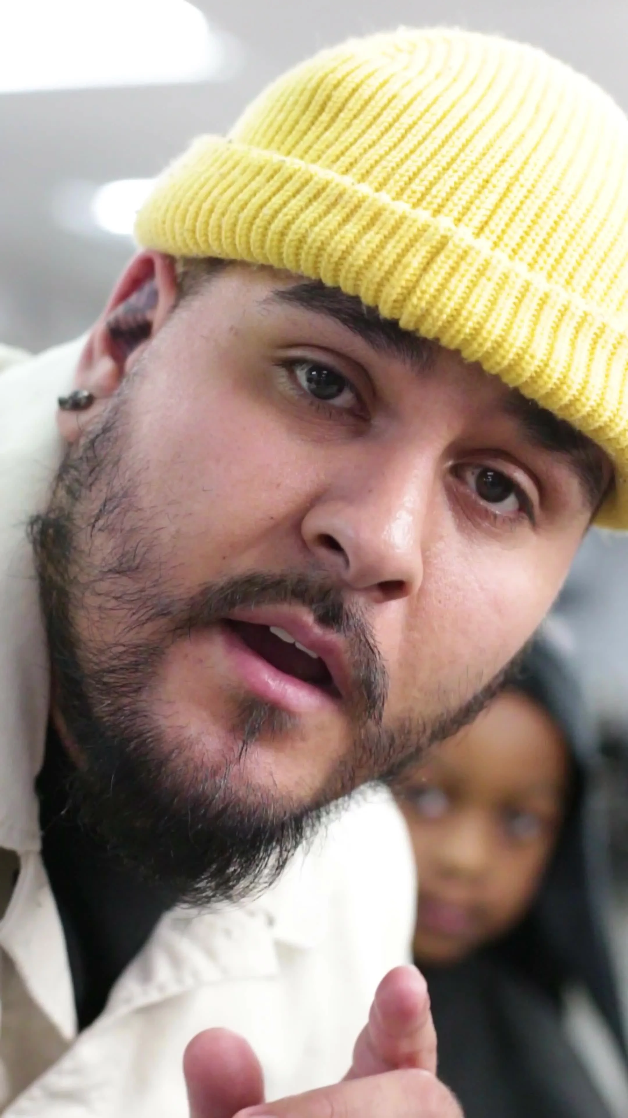 TikTok - Make Your Day