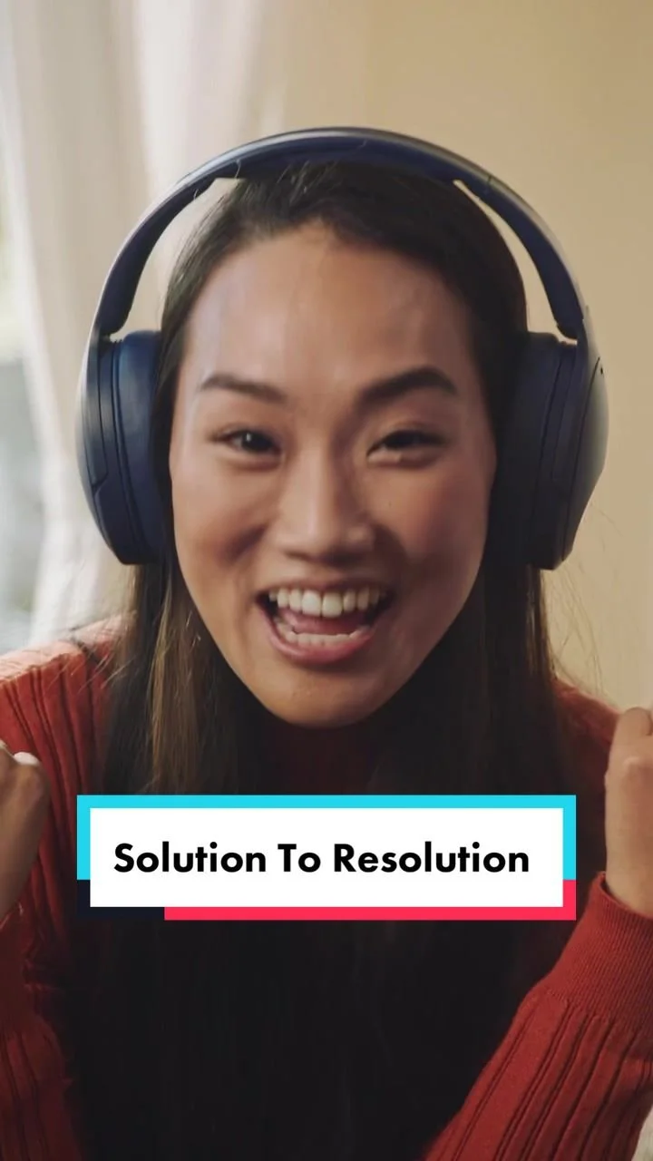 TikTok - Make Your Day