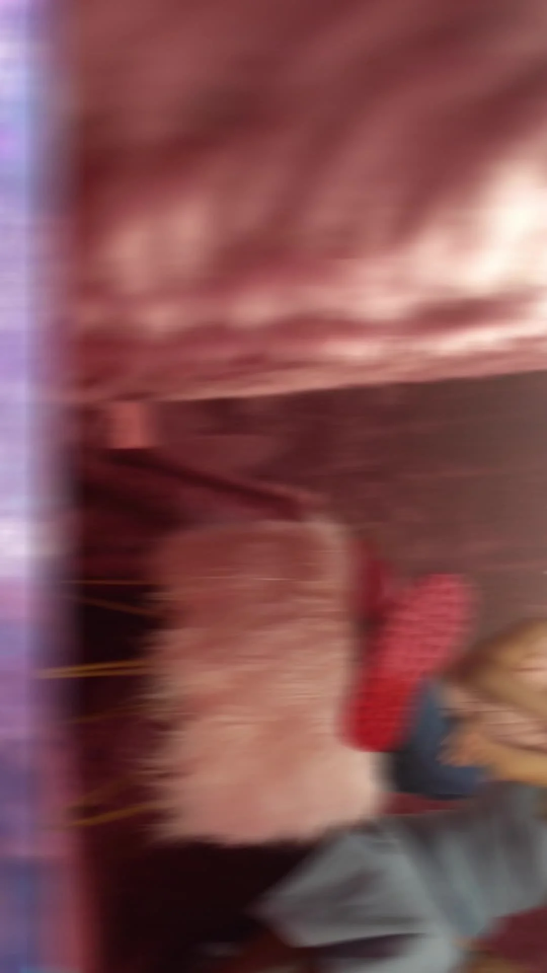 TikTok - Make Your Day