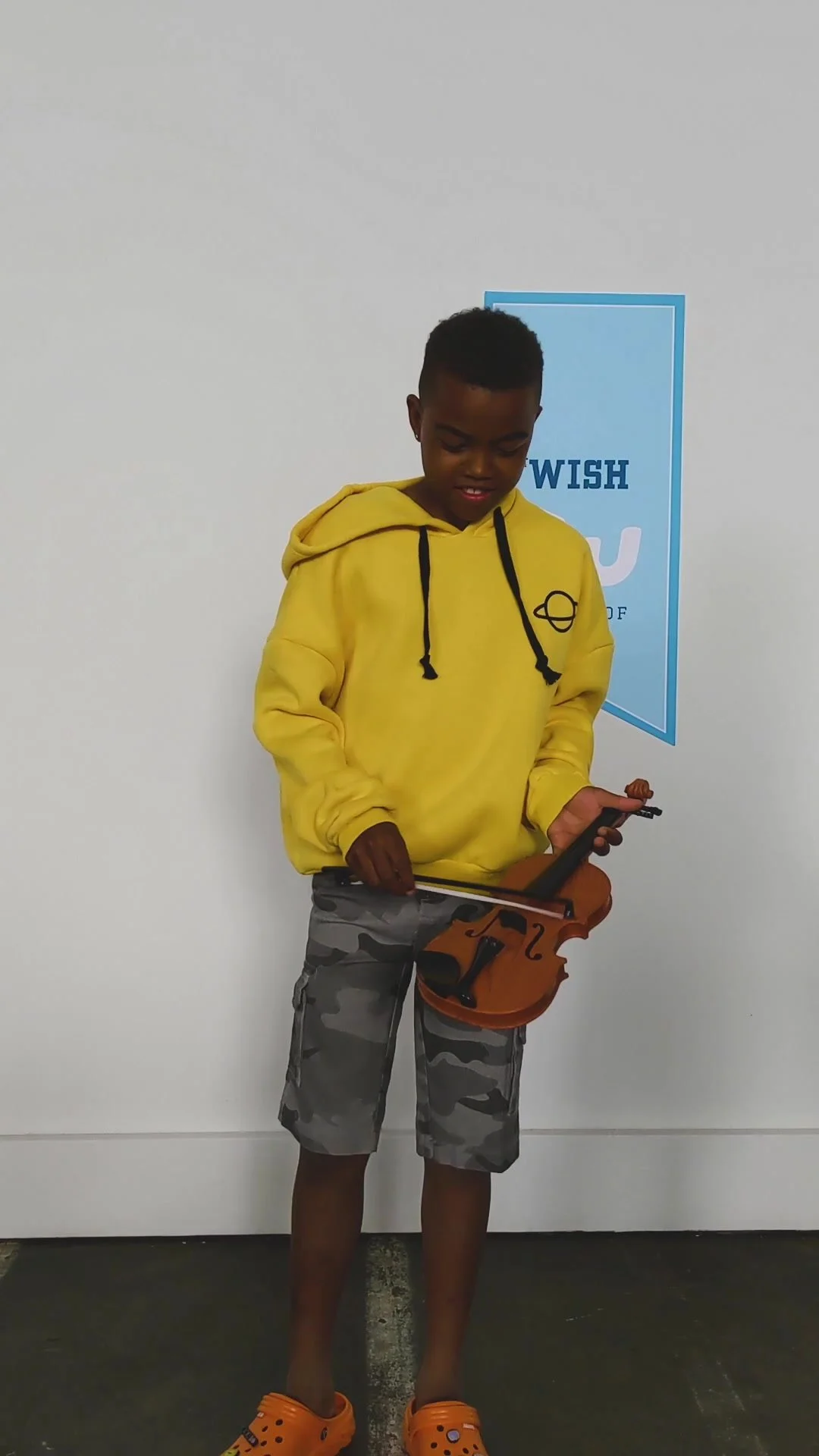 TikTok - Make Your Day