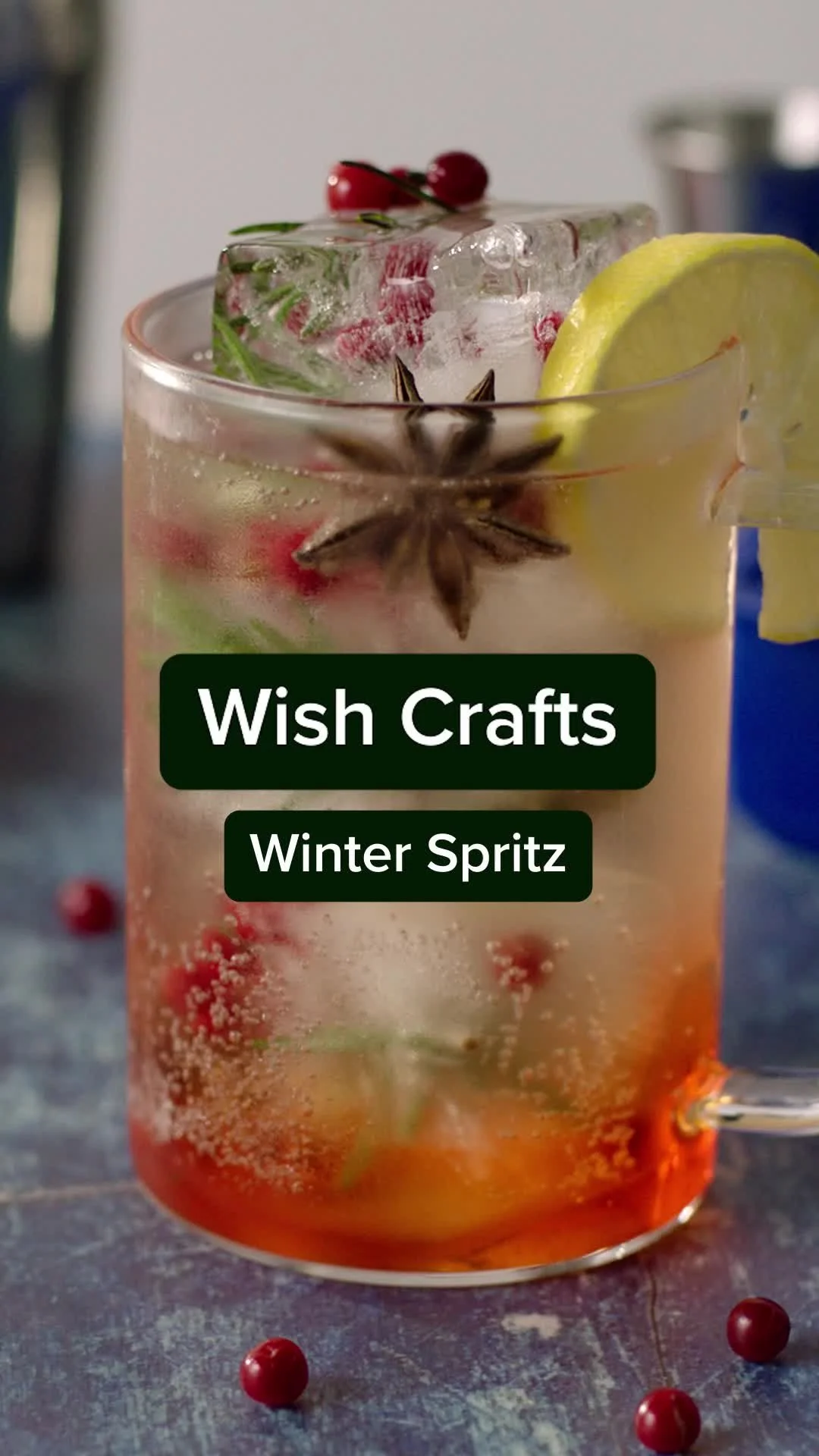 TikTok - Make Your Day