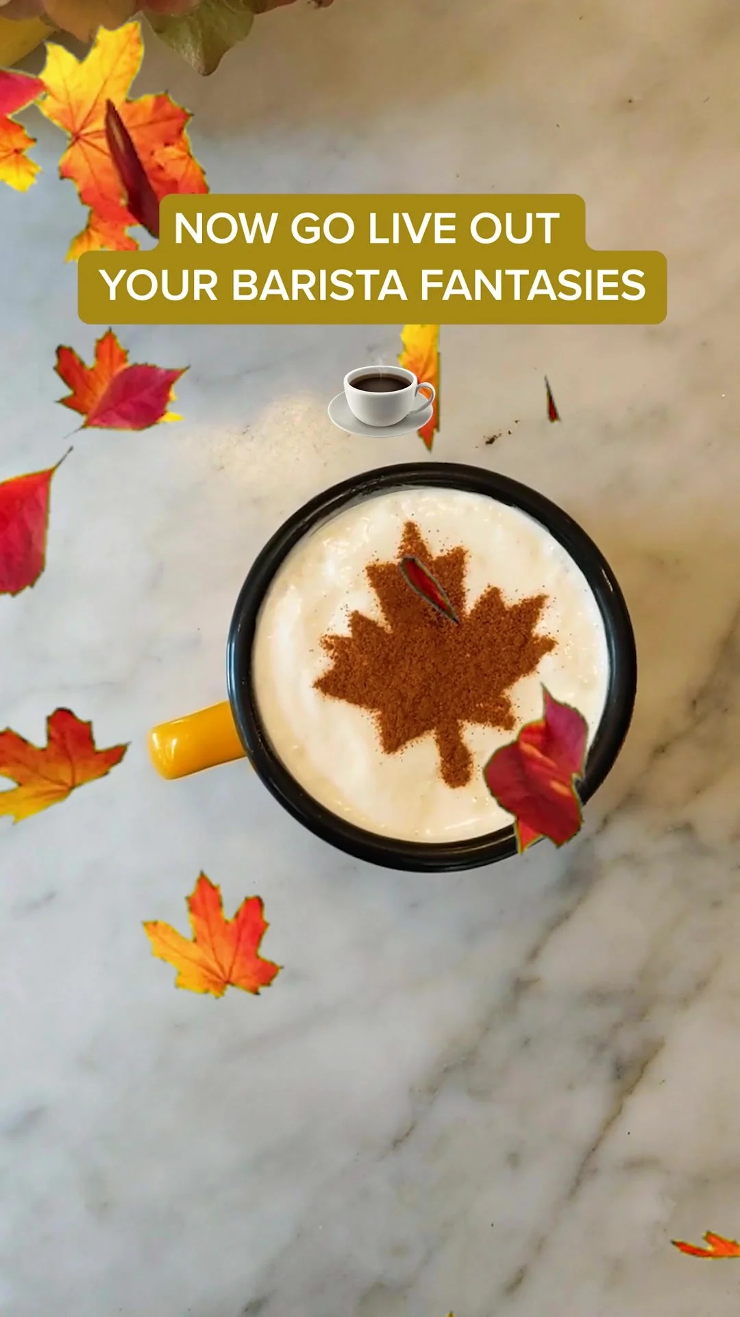 TikTok - Make Your Day