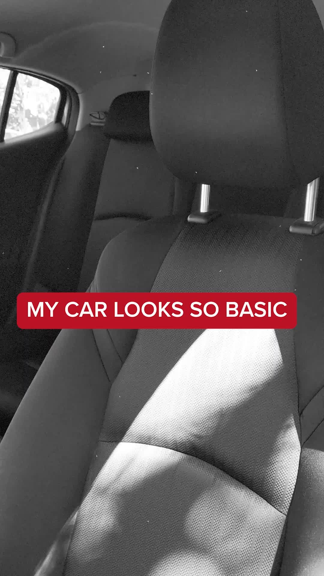 TikTok - Make Your Day