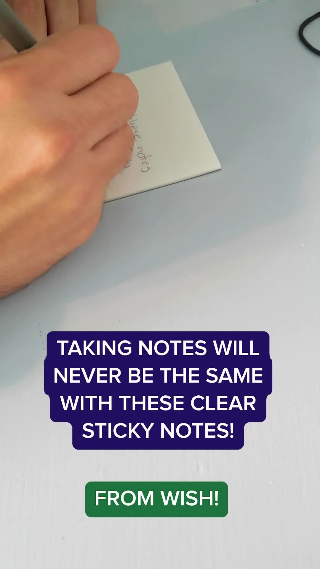 TikTok - Make Your Day