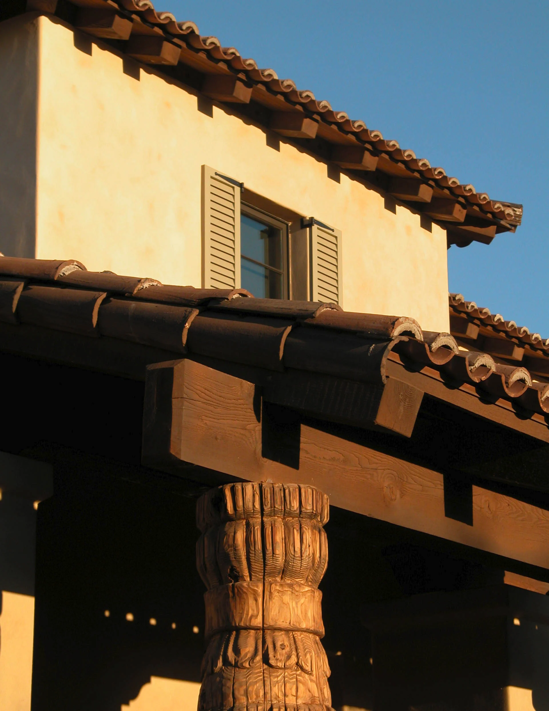 DSCN0081 - Version 2.jpg