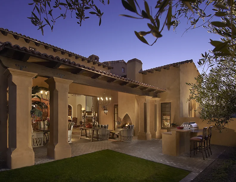 07-001-03 Outdoor Living.jpg