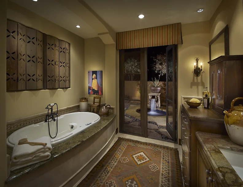 07-001-08 Master Bath.jpg