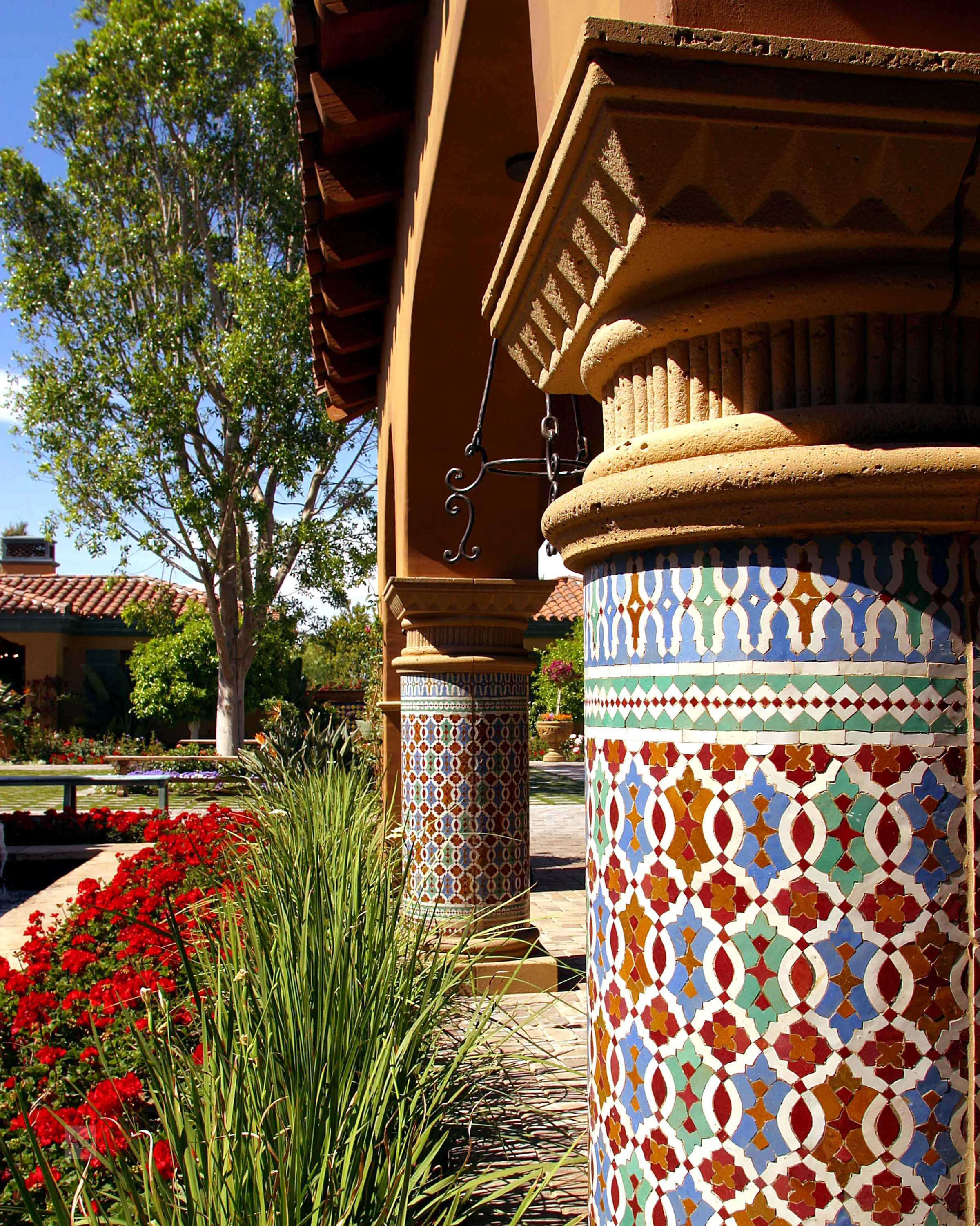 mosaic det.jpg