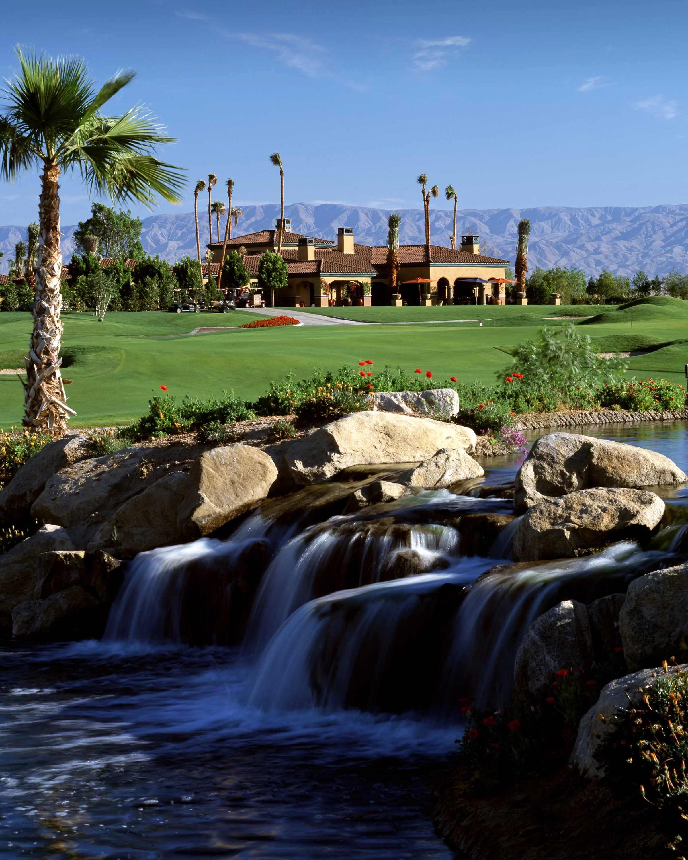 clubhouse.jpg