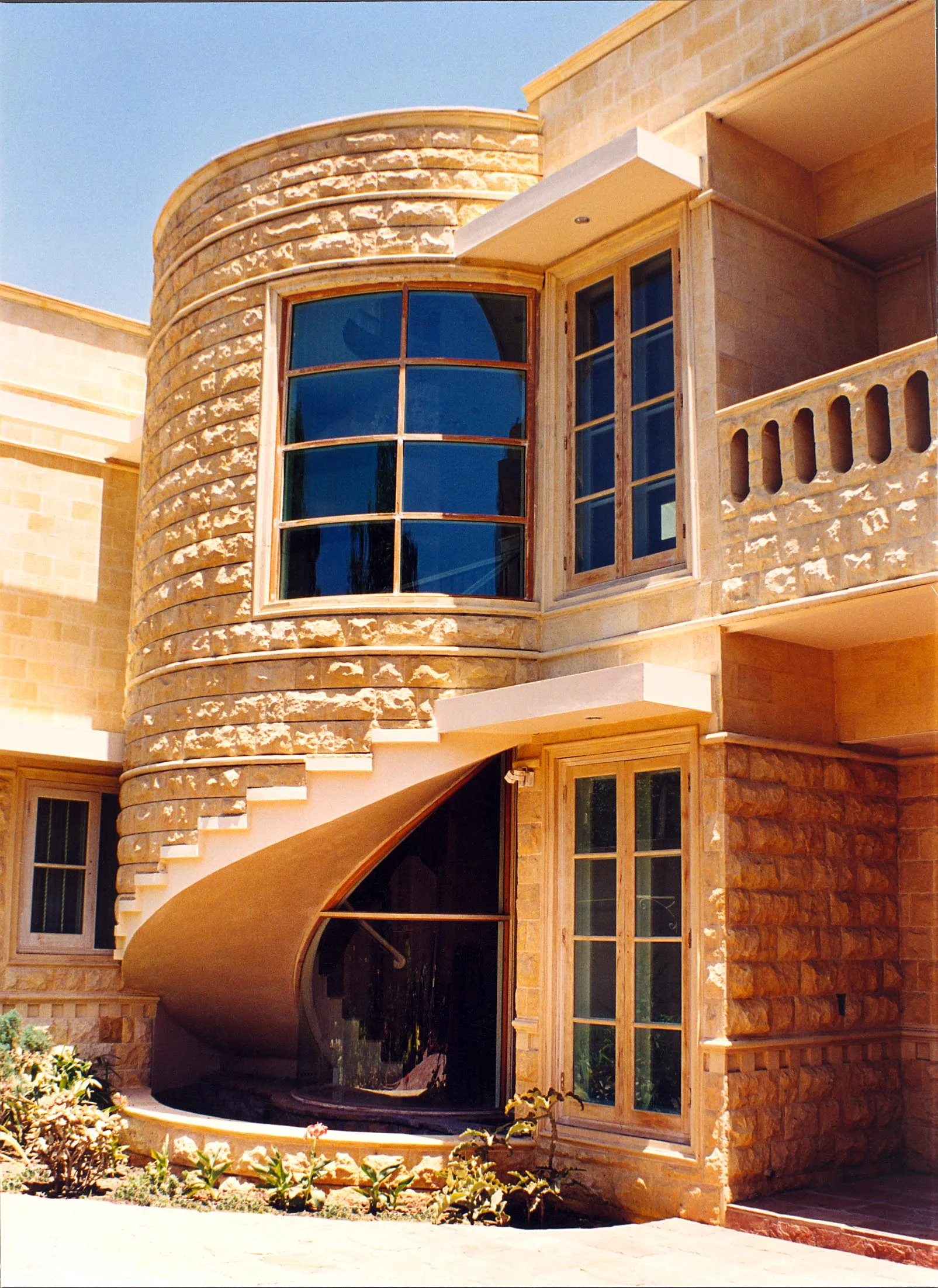 Kalim 6_1 .jpg