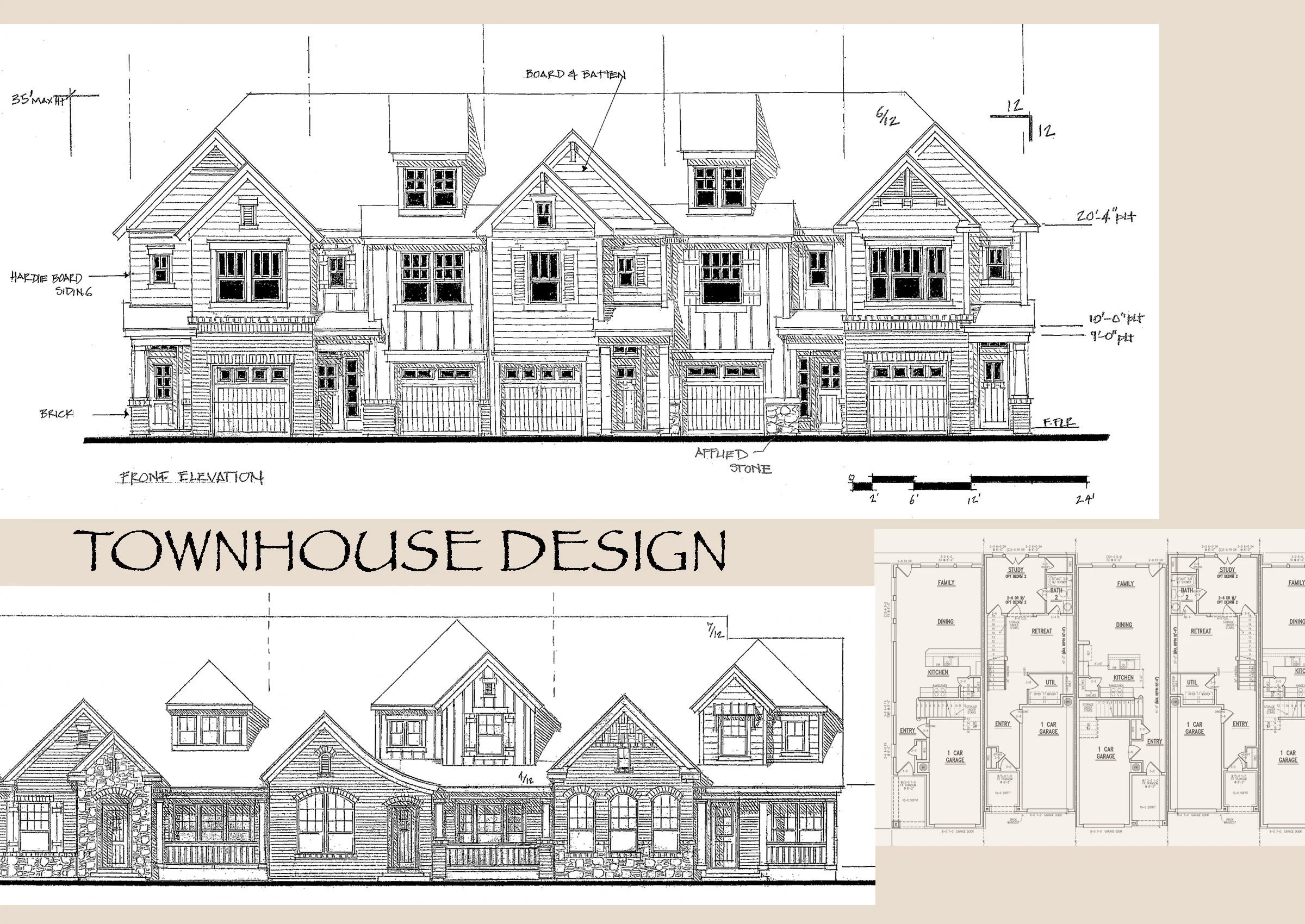 townhouse.jpg