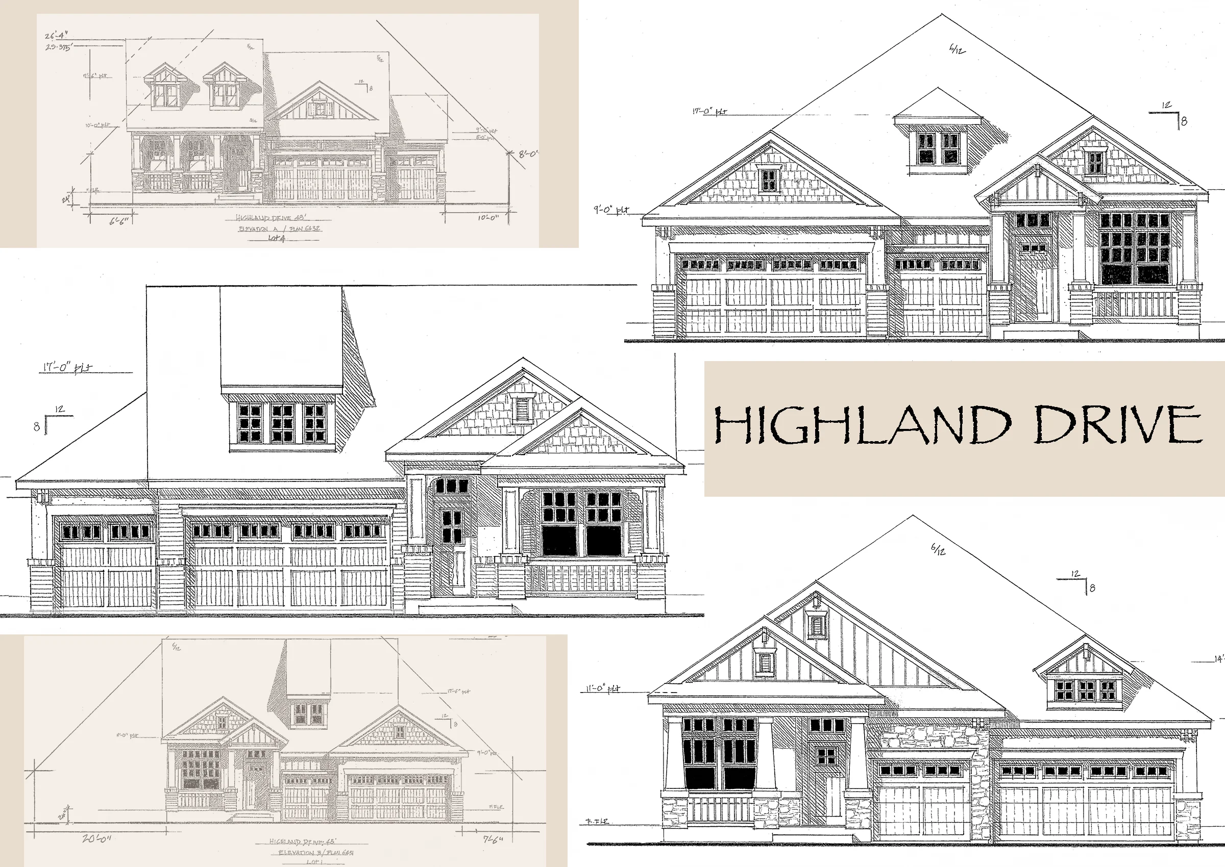 highland drive.jpg
