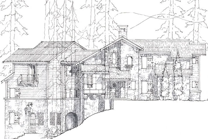 Front elevation 12 2.jpg