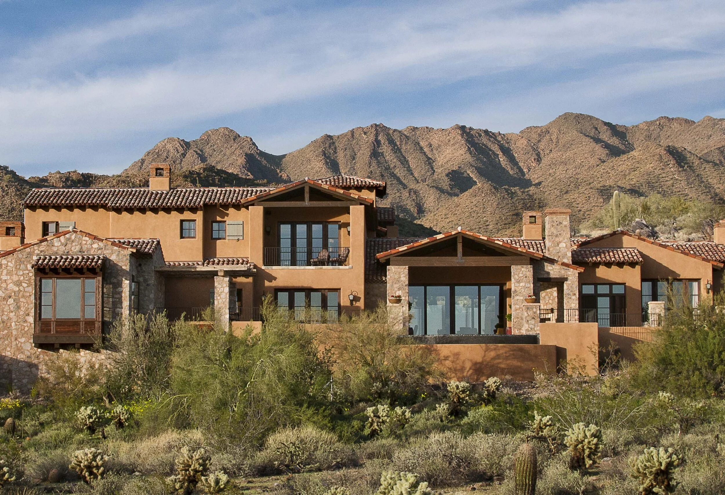 11-014-02 Ext over Desert.jpg