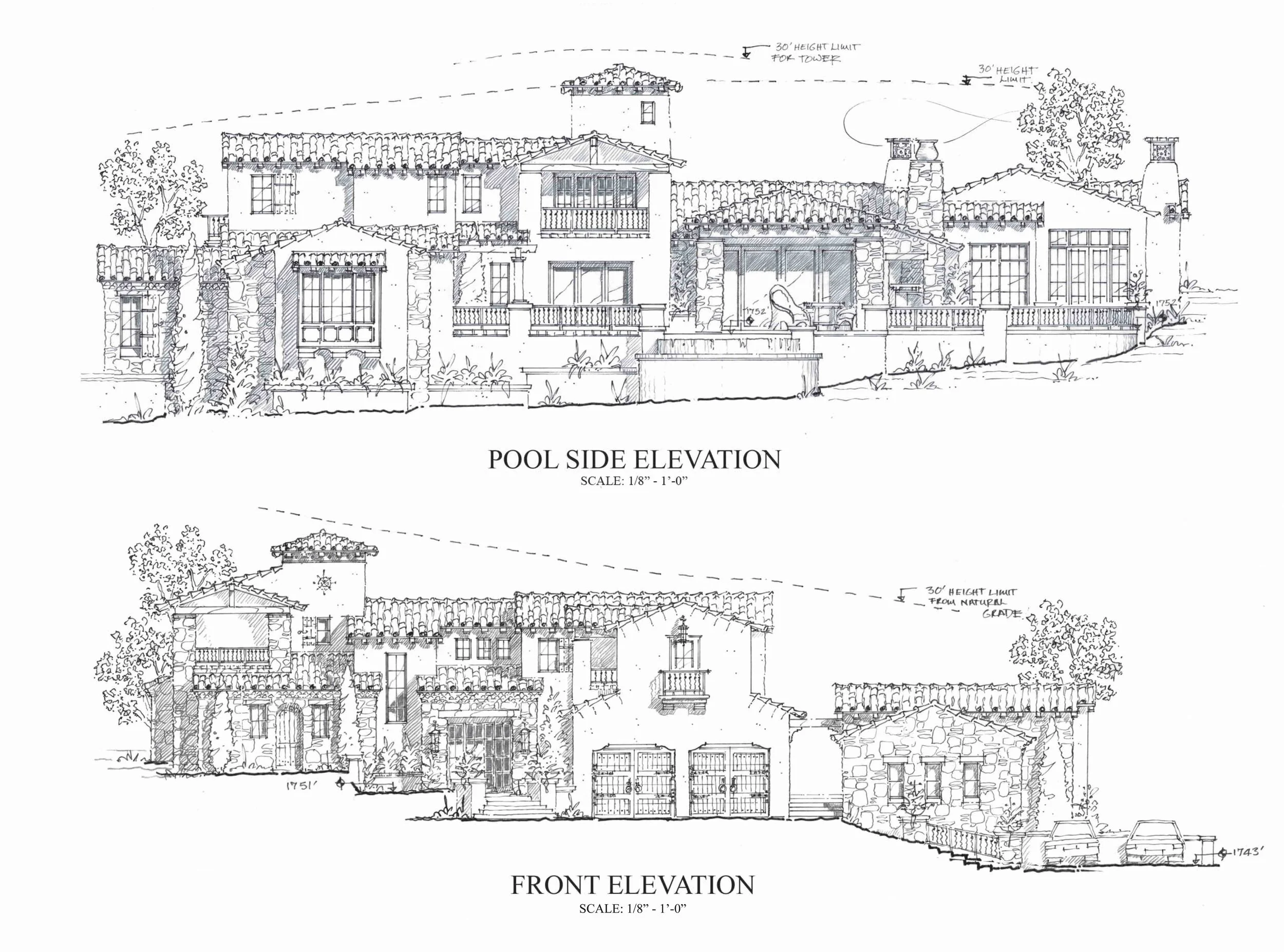 Elevation.jpg