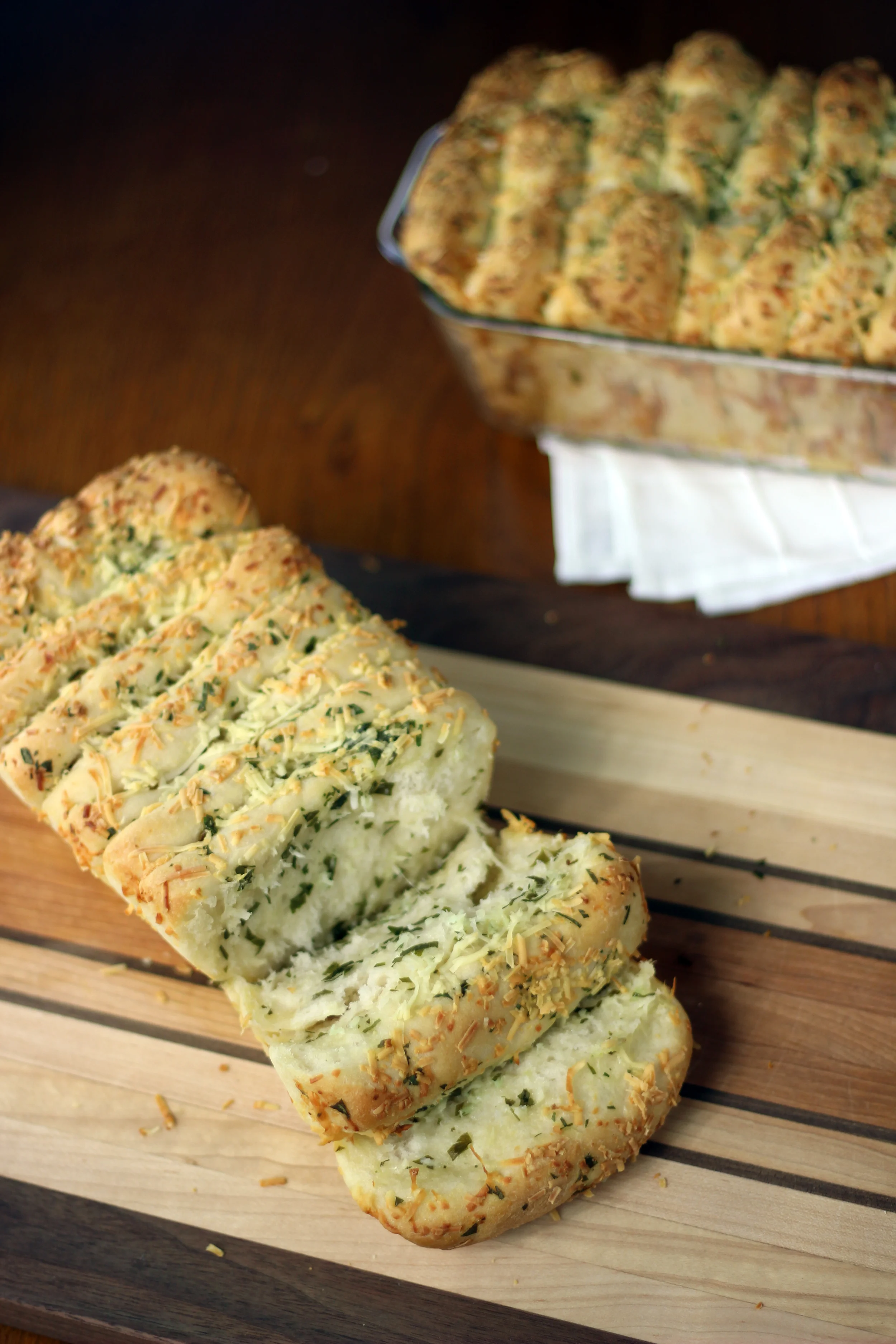 PullApartLoaf3.jpg