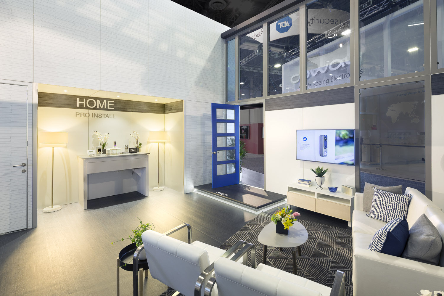 CES18_8709.jpg