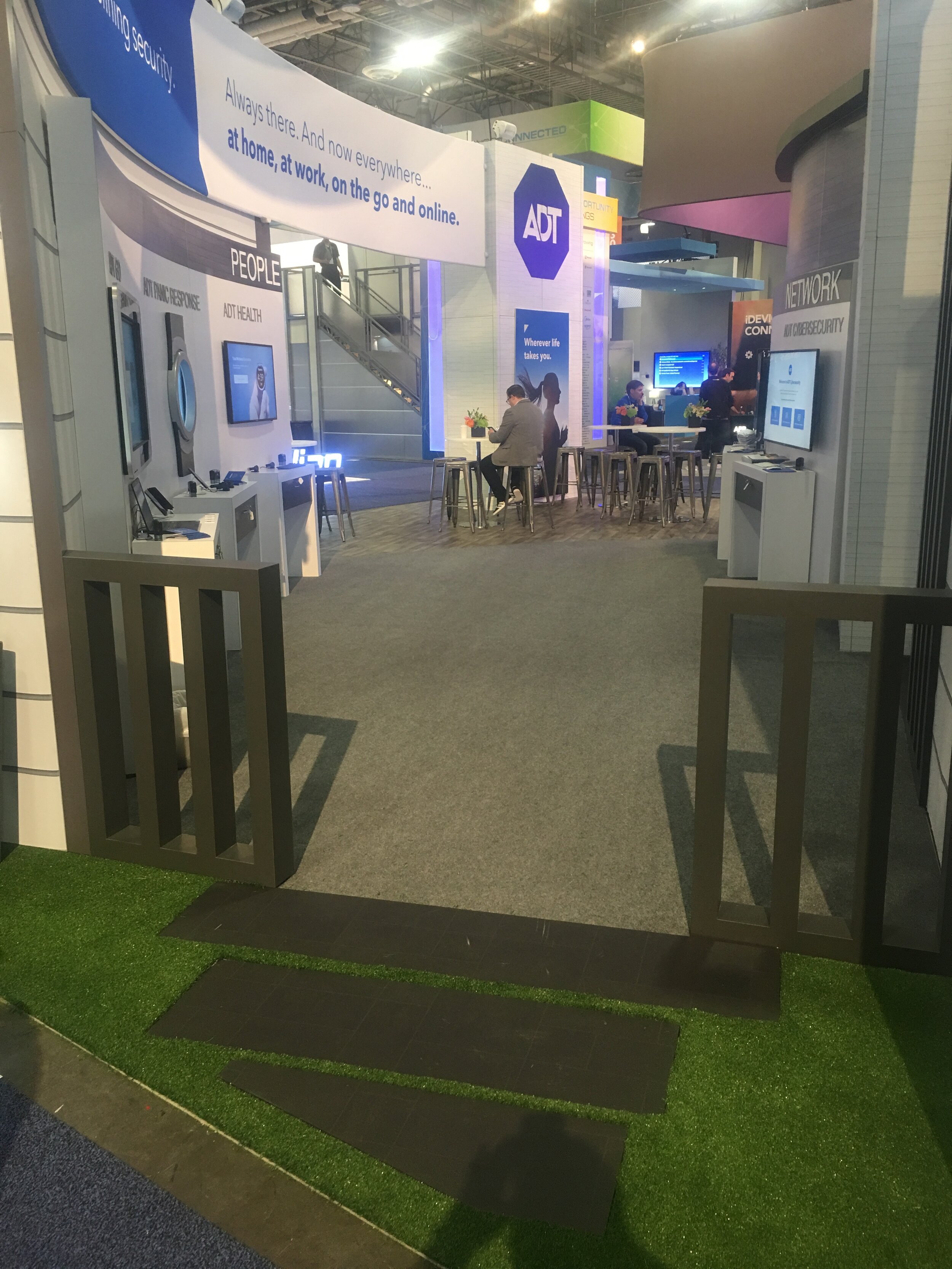 CES Booth (6).jpg