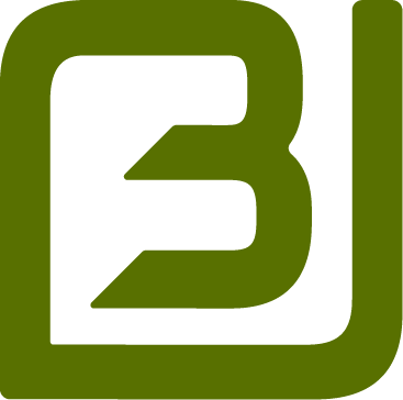 James Brouder III