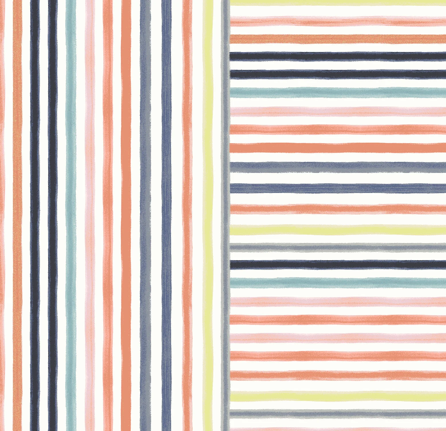 carin sauerwein ON print 6.jpg