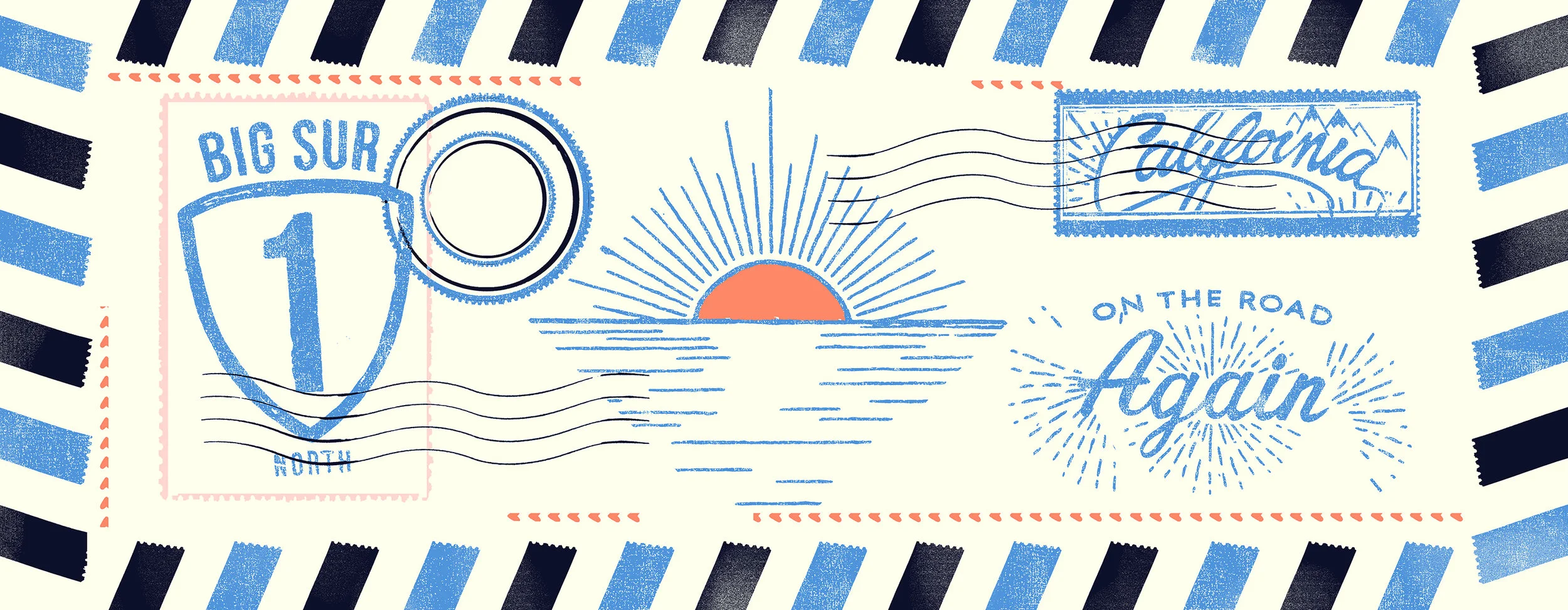 carin sauerwein ON print 1.jpg