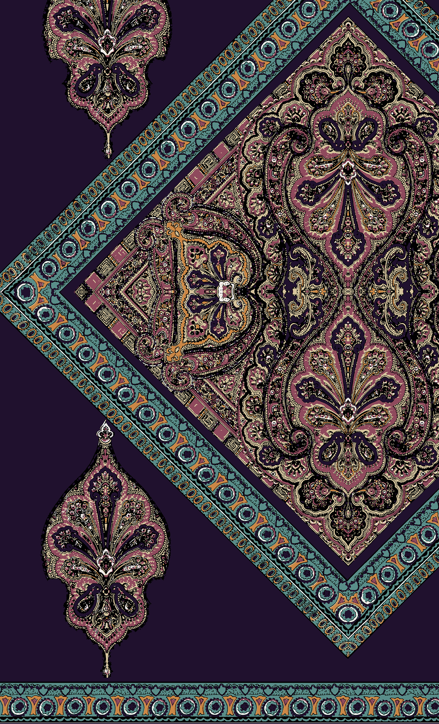 730 retail romper repeat 2 motif v2 final Deep Plum Comboaa.jpg