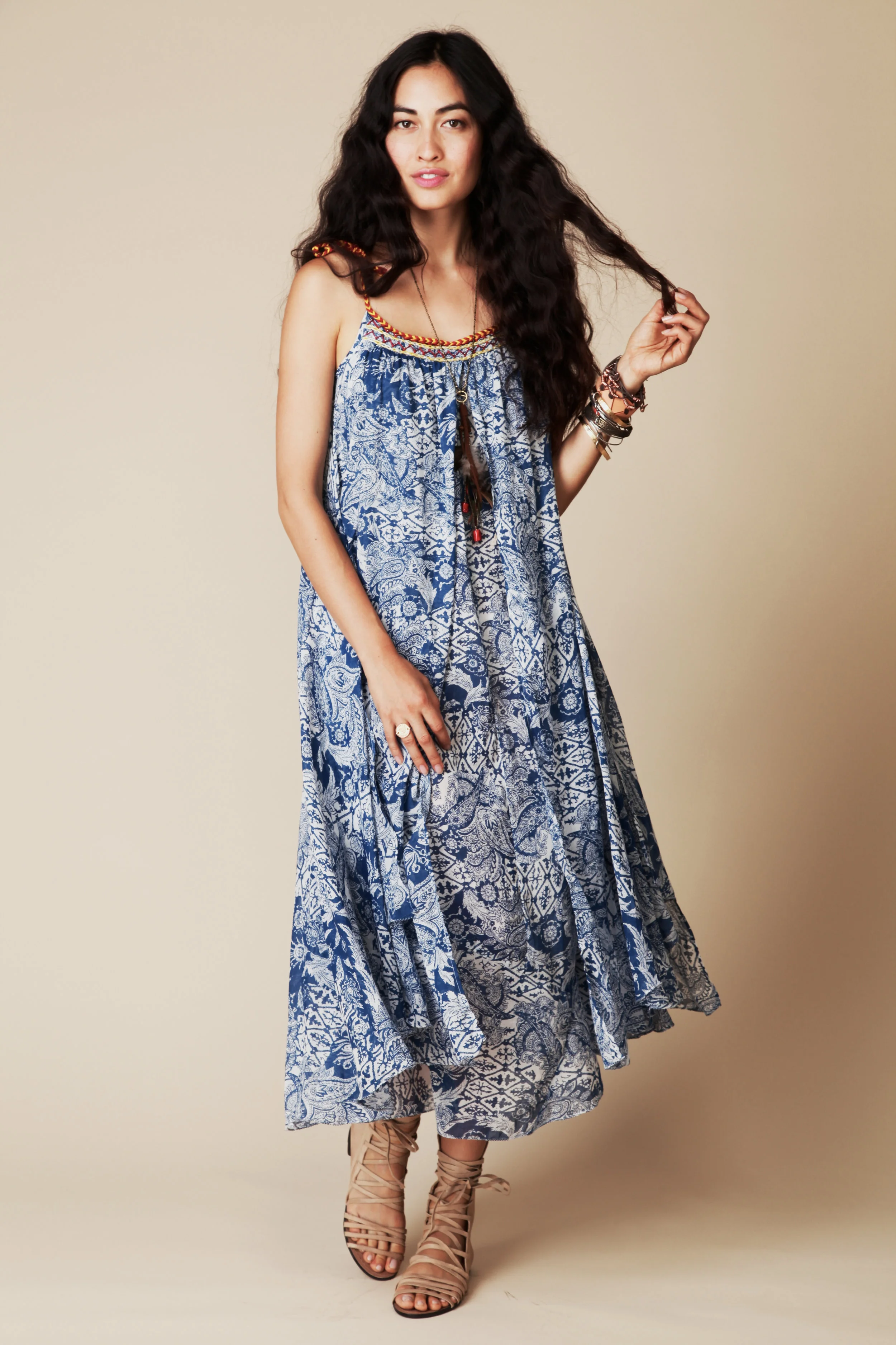F455Y159 BLUE COMBO 6557.jpg