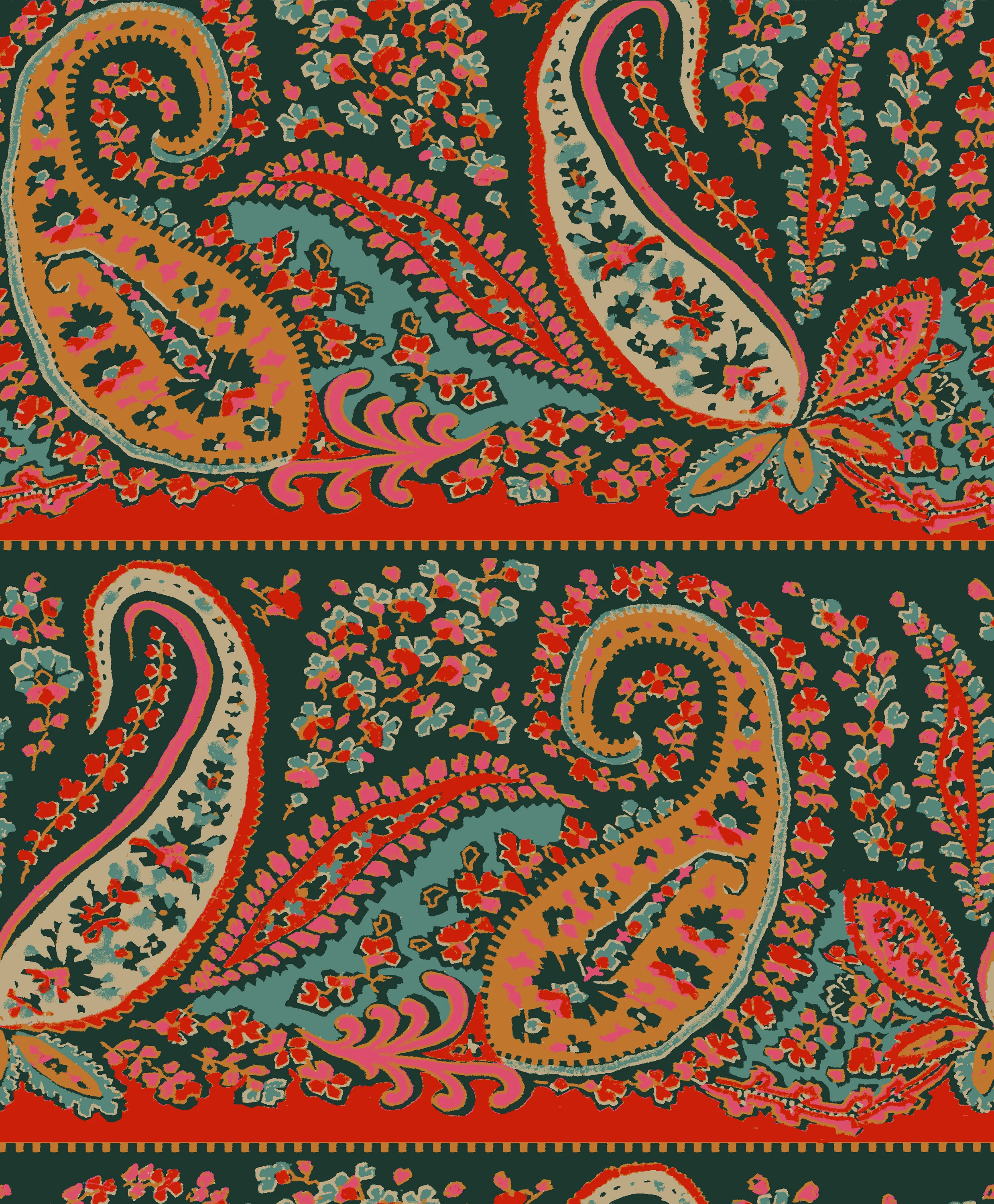 130 candy dress motif 4.jpg