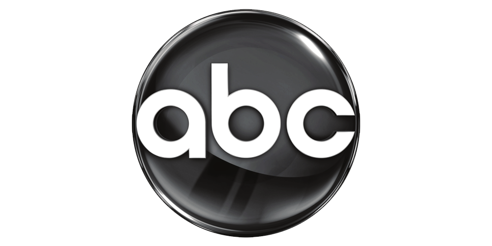 ABC-logo.png