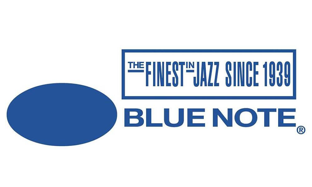 Blue-Note-Jazz.jpg