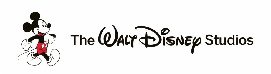 370-3703393_the-walt-disney-studios-logo-horizontal-walt-disney.png