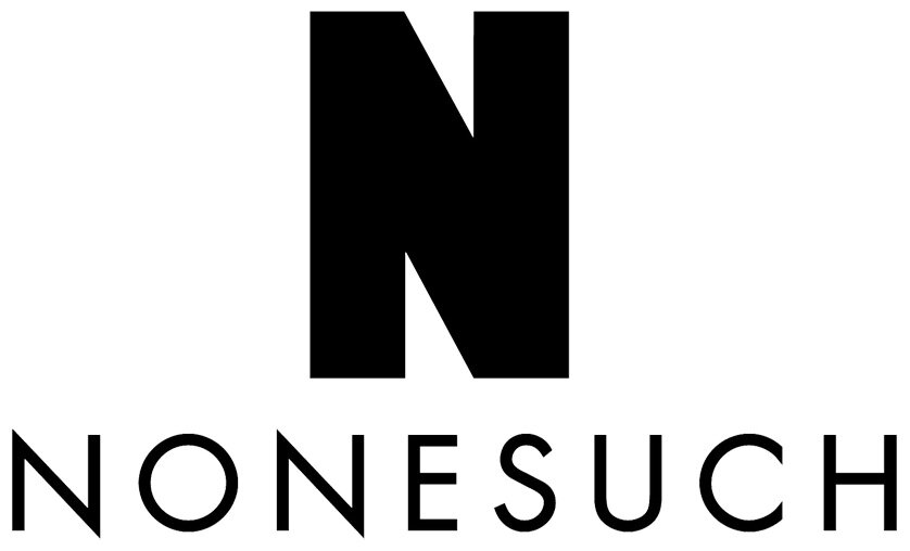 Nonesuch-records-logo.jpg