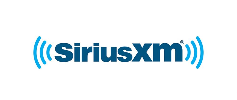 Sirius-XM-Logo (1).jpg