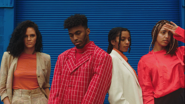 Davie | Girls Raised In The South