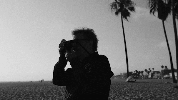 Andy Summers | Fender