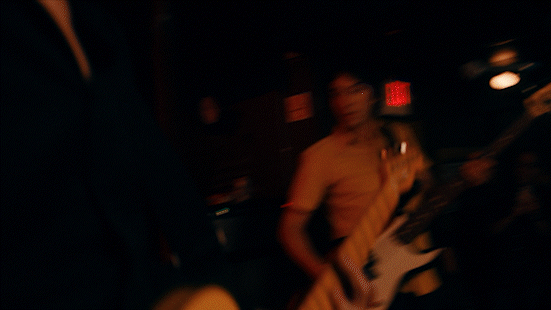 Spoon | Fender