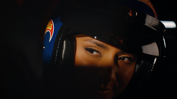 Challenge Accepted | Hot Wheels