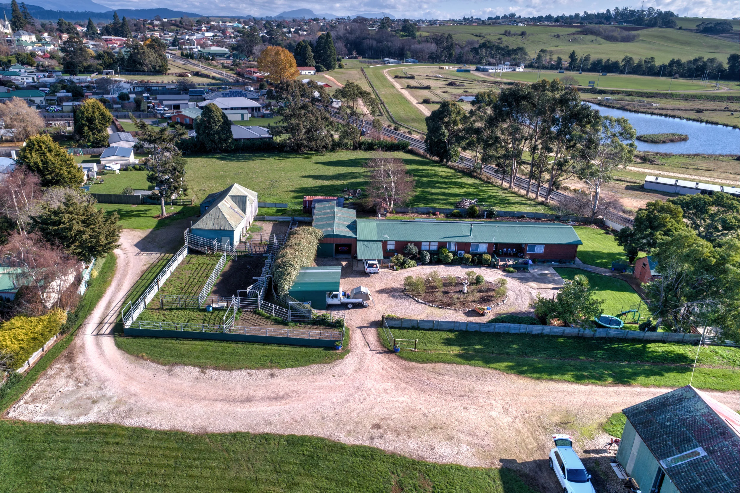 DJI_0042Grigg Street-Edit-Edit.jpg