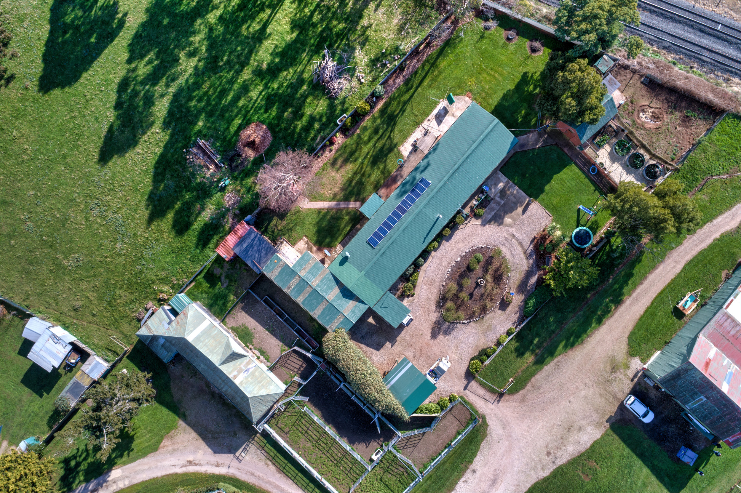DJI_0045Grigg Street-Edit-Edit.jpg