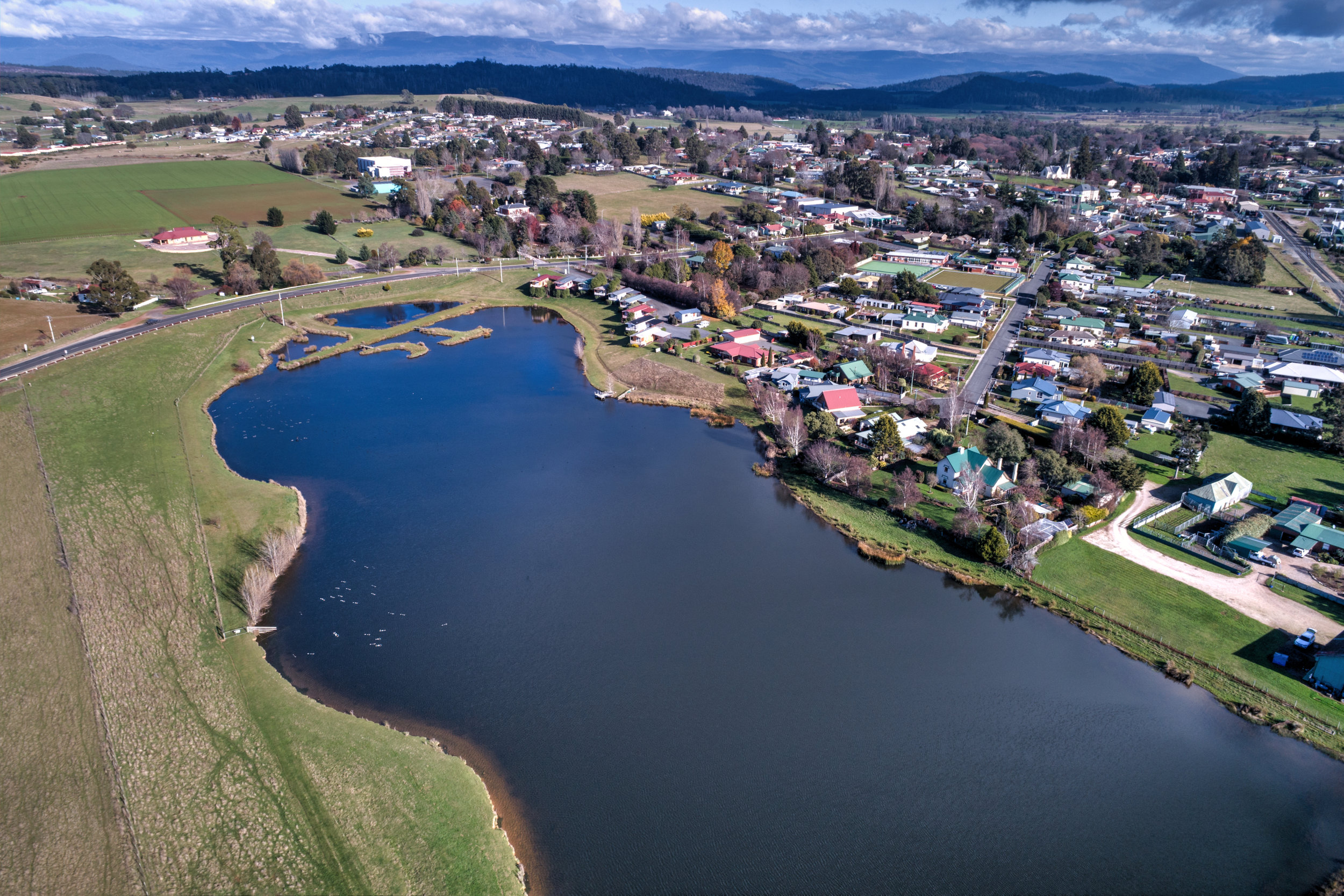 DJI_0039Grigg Street-Edit-Edit.jpg
